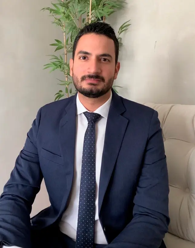 06 - João Paulo