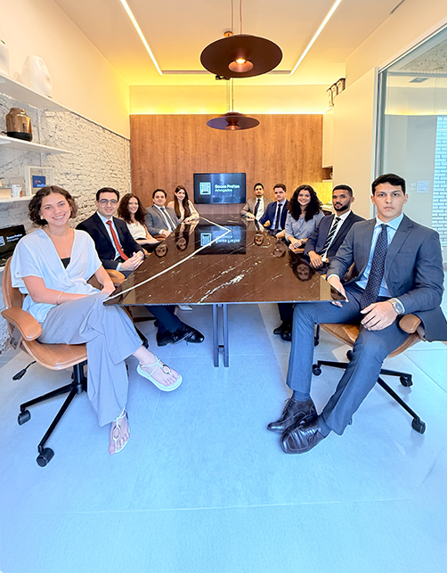 EQUIPE02